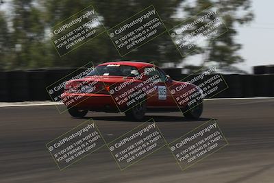 media/Apr-19-2025-Slip Angle (Sat) [[4a15bb232c]]/Green group/Turn 5/